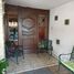 5 Bedroom House for sale in Guadalupe, Nuevo Leon, Guadalupe