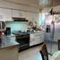 5 Bedroom House for sale in Guadalupe, Nuevo Leon, Guadalupe