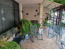 5 Bedroom House for sale in Guadalupe, Nuevo Leon, Guadalupe