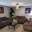 5 Bedroom House for sale in Guadalupe, Nuevo Leon, Guadalupe