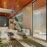 1 Schlafzimmer Wohnung zu verkaufen in Puerto Morelos, Quintana Roo, Puerto Morelos