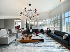 6 Habitación Casa en venta en Naucalpan De Juarez, México, Naucalpan De Juarez