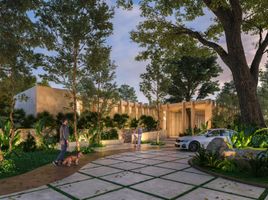  Grundstück zu verkaufen in Conkal, Yucatan, Conkal