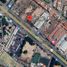  Land for sale in Zapopan, Jalisco, Zapopan, Jalisco