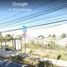  Land for sale in Zapopan, Jalisco, Zapopan, Jalisco