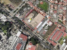  Land for sale in Zapopan, Jalisco, Zapopan, Jalisco