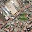  Land for sale in Zapopan, Jalisco, Zapopan, Jalisco