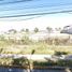  Land for sale in Zapopan, Jalisco, Zapopan, Jalisco