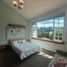 3 Schlafzimmer Villa zu verkaufen in Lerma, Mexico, Lerma