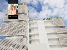 1 Habitación Departamento en venta en Cozumel, Quintana Roo, Cozumel