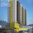 Appartement 2 chambre à vendre à Monterrey, Nuevo Leon, Monterrey, Nuevo Leon, Mexique