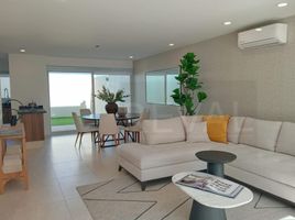 3 Schlafzimmer Haus zu verkaufen in El Marques, Queretaro, El Marques, Queretaro