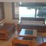 3 Schlafzimmer Haus zu verkaufen in Toluca, Mexico, Toluca