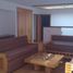 3 Schlafzimmer Haus zu verkaufen in Toluca, Mexico, Toluca
