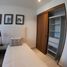 1 Schlafzimmer Wohnung zu verkaufen in Puerto Vallarta, Jalisco, Puerto Vallarta