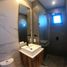 1 Schlafzimmer Wohnung zu verkaufen in Puerto Vallarta, Jalisco, Puerto Vallarta