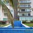 3 Schlafzimmer Appartement zu verkaufen in Boca Del Rio, Veracruz, Boca Del Rio