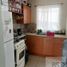 Maison 2 chambre à vendre à Queretaro, Queretaro, Queretaro, Queretaro