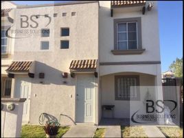 Maison 2 chambre à vendre à Queretaro, Queretaro, Queretaro, Queretaro