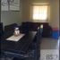 Maison 2 chambre à vendre à Queretaro, Queretaro, Queretaro, Queretaro