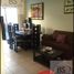 Maison 2 chambre à vendre à Queretaro, Queretaro, Queretaro, Queretaro