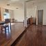 Villa 2 chambre à vendre à Apodaca, Nuevo Leon, Apodaca