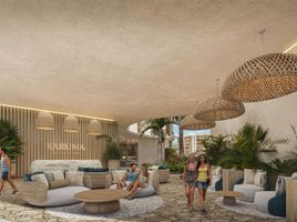 2 Schlafzimmer Appartement zu verkaufen in Puerto Vallarta, Jalisco, Puerto Vallarta