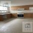 3 Schlafzimmer Appartement zu verkaufen in Naucalpan De Juarez, Mexico, Naucalpan De Juarez, Mexico