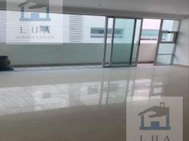 3 Schlafzimmer Appartement zu verkaufen in Naucalpan De Juarez, Mexico, Naucalpan De Juarez, Mexico