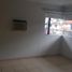 在Tlalnelhuayocan, Veracruz出售的5 卧室 屋, Tlalnelhuayocan