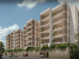 2 Schlafzimmer Appartement zu verkaufen in Puerto Vallarta, Jalisco, Puerto Vallarta