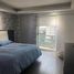 2 Schlafzimmer Appartement zu verkaufen in Naucalpan De Juarez, Mexico, Naucalpan De Juarez, Mexico