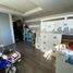 2 Schlafzimmer Appartement zu verkaufen in Naucalpan De Juarez, Mexico, Naucalpan De Juarez, Mexico