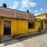 Villa 5 chambre à vendre à Toluca, Mexico, Toluca