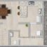 Maison 3 chambre à vendre à Medellin, Veracruz, Medellin