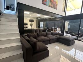 3 Schlafzimmer Villa zu verkaufen in Santa Catarina, Nuevo Leon, Santa Catarina