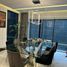 3 Schlafzimmer Villa zu verkaufen in Santa Catarina, Nuevo Leon, Santa Catarina