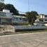 在Tuxpan, Veracruz出售的4 卧室 别墅, Tuxpan