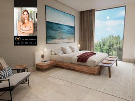 3 Schlafzimmer Appartement zu verkaufen in Cozumel, Quintana Roo, Cozumel