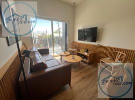 Condominium 2 chambre à vendre à Monterrey, Nuevo Leon, Monterrey