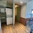 Condominium 2 chambre à vendre à Monterrey, Nuevo Leon, Monterrey