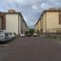2 Habitación Departamento en venta en Ixtlahuacan Del Rio, Jalisco, Ixtlahuacan Del Rio