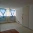 2 Habitación Departamento en venta en Ixtlahuacan Del Rio, Jalisco, Ixtlahuacan Del Rio