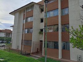 2 Habitación Departamento en venta en Ixtlahuacan Del Rio, Jalisco, Ixtlahuacan Del Rio