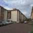 2 Habitación Departamento en venta en Ixtlahuacan Del Rio, Jalisco, Ixtlahuacan Del Rio