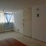 2 Habitación Departamento en venta en Ixtlahuacan Del Rio, Jalisco, Ixtlahuacan Del Rio