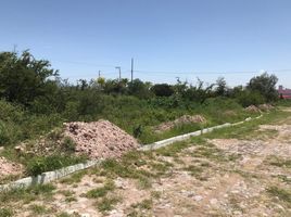  Grundstück zu verkaufen in Tecozautla, Hidalgo, Tecozautla