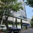 75 m2 Office for sale in Mexico, Naucalpan De Juarez, Mexico