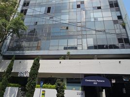 75 m2 Office for sale in Mexico, Naucalpan De Juarez, Mexico