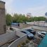 75 m2 Office for sale in Mexico, Naucalpan De Juarez, Mexico